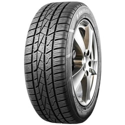 Sentury-Landsail 4 Seasons 195/65 R15 95 V band