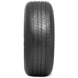 Pneu Sentury-Landsail Trailblazer CLV2 225/60 R17 99 H
