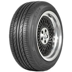 Pneu Auto Sentury-Landsail LS388