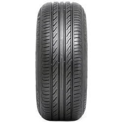 Sentury-Landsail LS388 205/55 R16 94 W Reifen