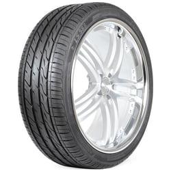 Pneu Auto Sentury-Landsail LS588