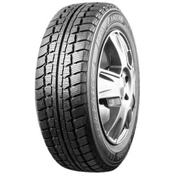 Sentury-Landsail Snow Star 225/65 R16 112 T band