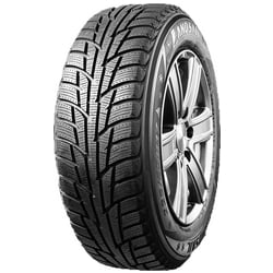 Neumático Sentury-Landsail Winter Star 235/55 R17 103 V