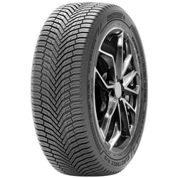 Landspider Eurotraxx A/S 235/55 R19 105 W Reifen