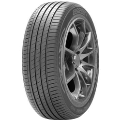 Pneu Landspider Eurotraxx H/P 215/60 R16 95 V