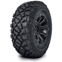 Landspider Grandtraxx A/T 205/80 R16 110 S Reifen