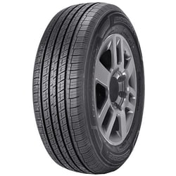 Landspider Snowtraxx HP 225/45 R18 95 V band