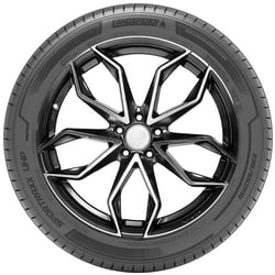 Pneu Landspider Sportraxx UHP 225/55 R17 101 W