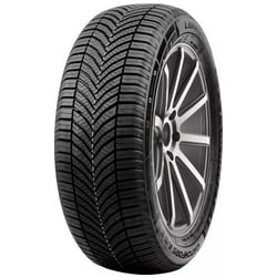 Pneumatici Lanvigator Catchfors A/S II 185/65 R14 86 H