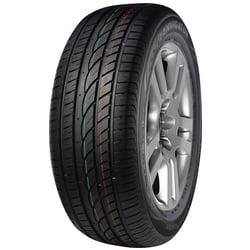 Pneu Lanvigator CatchPower EV 255/40 R20 101 Y