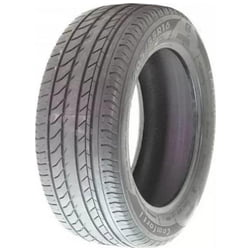 Pneu été Lanvigator Comfort 215/60 R16 95H - Pour Voiture, Confort & Adhérence - Sans Jante