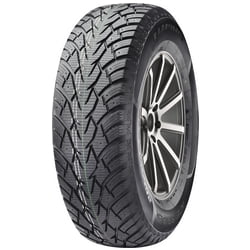 Lanvigator Ice-Spider II 205/65 R16 95 T band