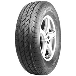 Lanvigator Milemax 155 80 R13 85 Q car tyre