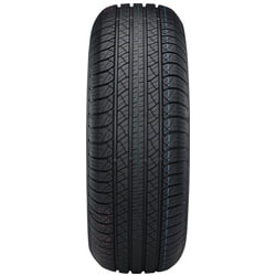 Car Tyre Lanvigator Performax