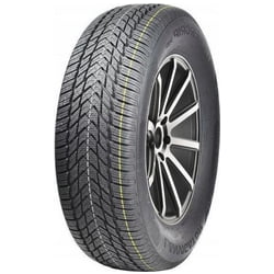 Pneu Auto Lanvigator Wintergrip HP