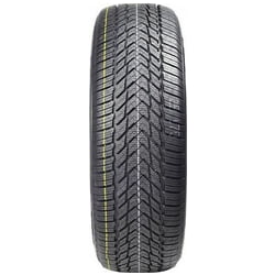 Pneu Auto Lanvigator Wintergrip HP