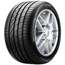 Pneu Lassa Impetus Revo 205/60 R16 96 V