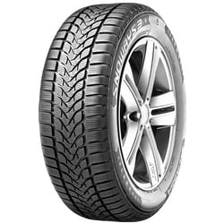 Lassa Snoways 3 205/60 R15 91 H band