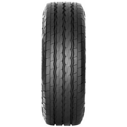 Car Tyre Lassa Transway 3