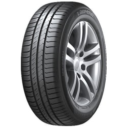 Neumático Laufenn G Fit EQ Plus LK41+ 145/70 R13 71 T