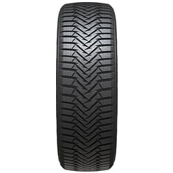Laufenn I Fit Plus LW31+ 175/65 R14 82 T Reifen