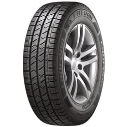 Laufenn I Fit Van LY31 215/65 R16 109 R Reifen