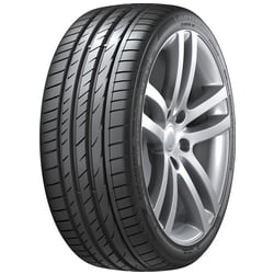 Pneu Auto Laufenn S FIT EQ