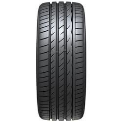 Pneu Auto Laufenn S FIT EQ