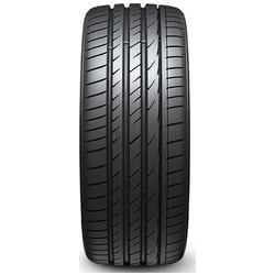 Laufenn S Fit EQ Plus LK01 Tyre: Pneus Online