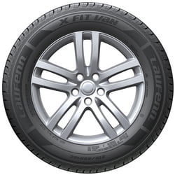 Laufenn X FIT Van LV01 215/60 R16 103 T band
