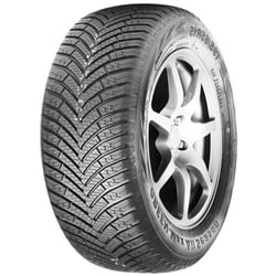 Pneu Auto Linglong G-M All season