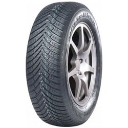 Pneu Auto Linglong Greenmax