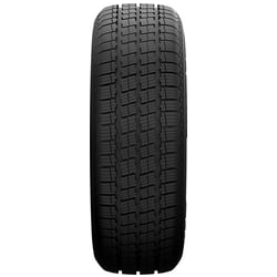 Pneu Auto Linglong Greenmax Van 4S