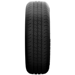 Linglong R701 Reifen