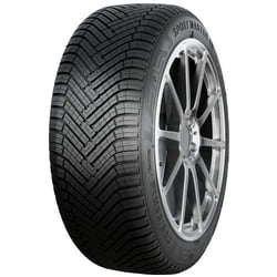 Neumático Linglong Sport Master 4S 225/45 R18 95 W
