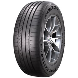 Pneu Auto Linglong Sport Master C/S