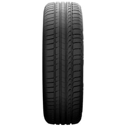 Linglong Sport Master C/S 265/45 R20 108 Y Reifen