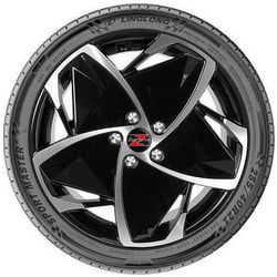 PKW-Reifen Linglong Sport Master E