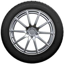 Pneu Linglong Winter HP 205/55 R16 94 H