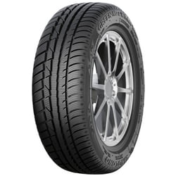 Pneu Auto Linglong Green-Max Winter UHP