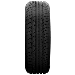 Pneu Linglong Green-Max Winter UHP 225/55 R17 101 V