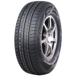 Pneu Auto Linglong Winter Van