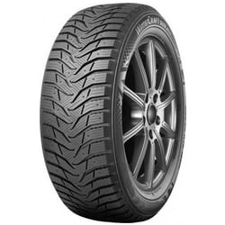 Marshal WinterCraft SUV Ice WS31 band