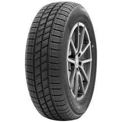 Mastersteel All Weather Van 2 235/65 R16 115 R Reifen