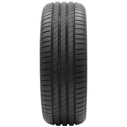 Pneu Auto Mastersteel Prosport 2
