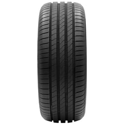 Pneu Auto Mastersteel Supersport 2