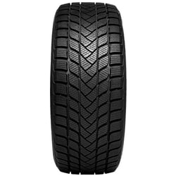 Mastersteel Winter Plus IS-W 225/40 R18 92 H Reifen