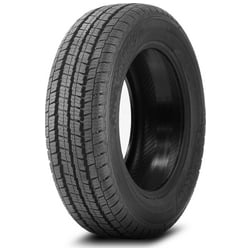 Pneumatici auto Matador MPS 125