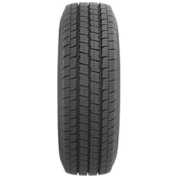 Matador MPS 125 205/70 R15 106 R band