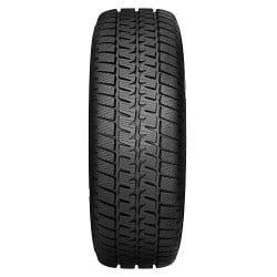 Pneu Auto Matador MPS 530 Sibir Snow